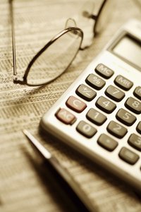 系统避坑指南：新手常犯的10个错误